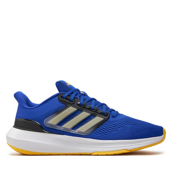 adidas Tekaški čevlji adidas Ultrabounce IE0717 Mornarsko modra