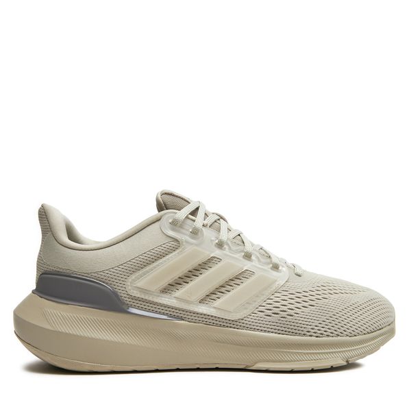 adidas Tekaški čevlji adidas Ultrabounce IE0718 Bež