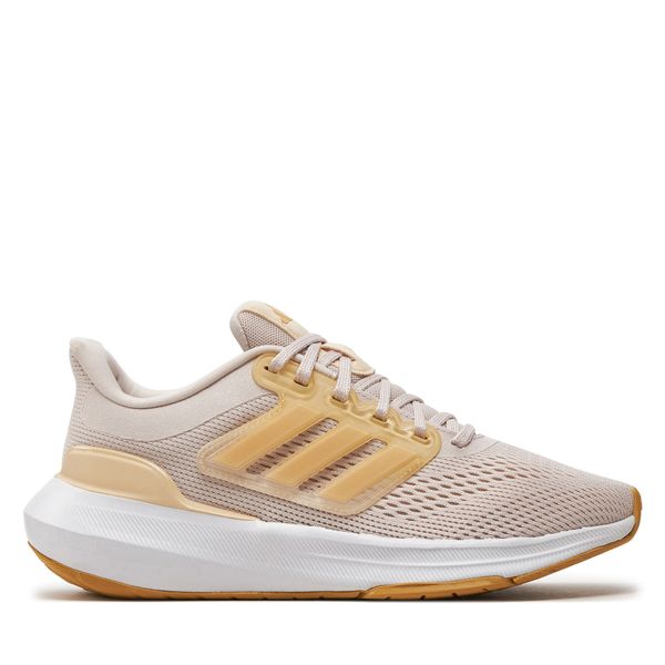 adidas Tekaški čevlji adidas Ultrabounce IE0727 Roza