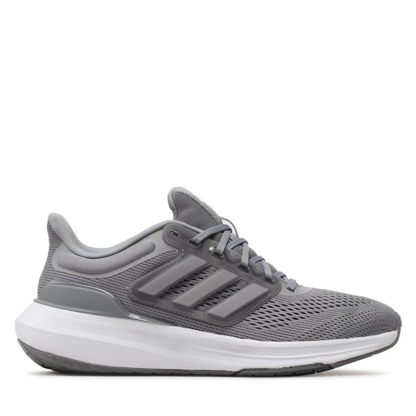 adidas Tekaški čevlji adidas Ultrabounce Shoes HP5773 Siva