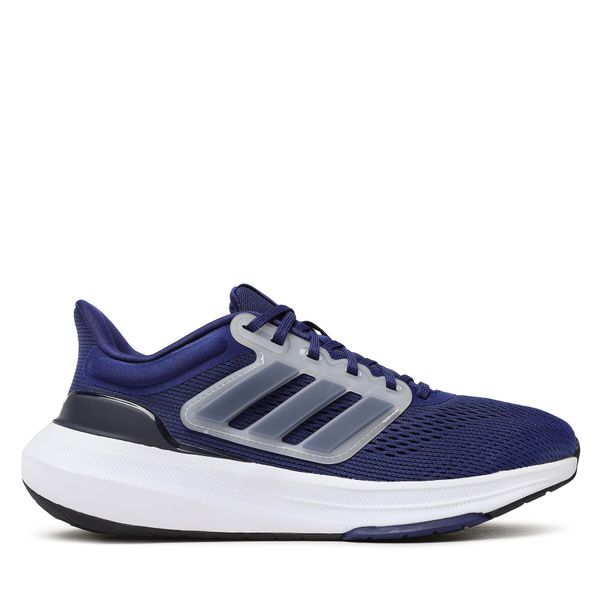 adidas Tekaški čevlji adidas Ultrabounce Shoes HP5774 Modra