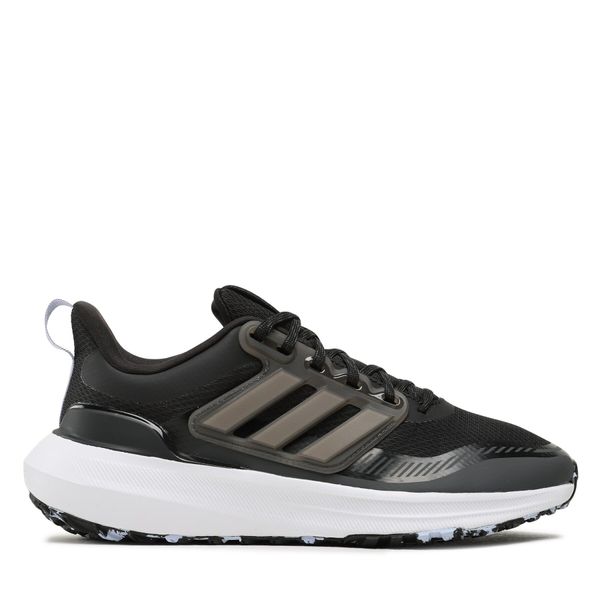 adidas Tekaški čevlji adidas Ultrabounce TR Bounce ID9401 Črna