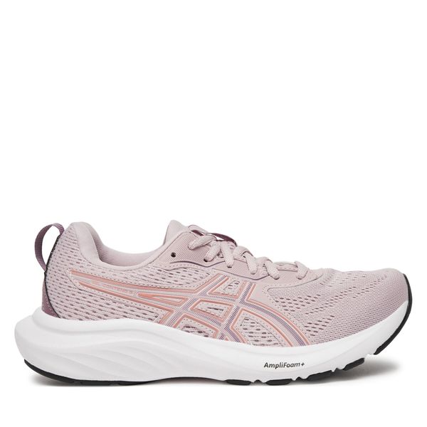 Asics Tekaški čevlji Asics Gel-Contend 9 1012B681 Roza