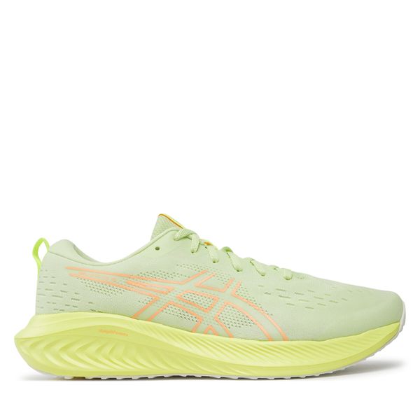 Asics Tekaški čevlji Asics Gel-Excite 10 1011B600 Zelena