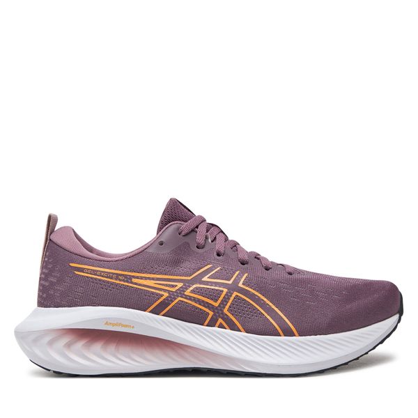 Asics Tekaški čevlji Asics Gel-Excite 10 1012B418 Rdeča