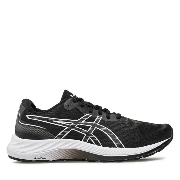 Asics Tekaški čevlji Asics Gel-Excite 9 1011B338 Črna