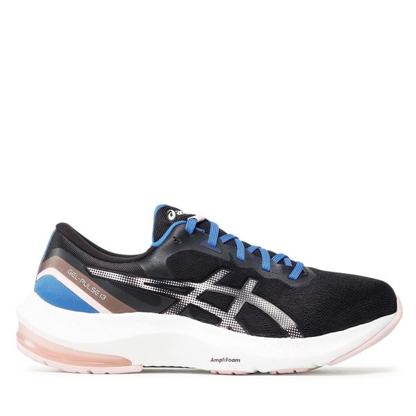 Asics Tekaški čevlji Asics Gel-Pulse 13 1012B035 Črna