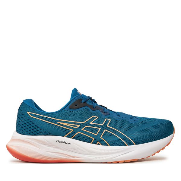 Asics Tekaški čevlji Asics Gel-Pulse 15 1011B780 Modra