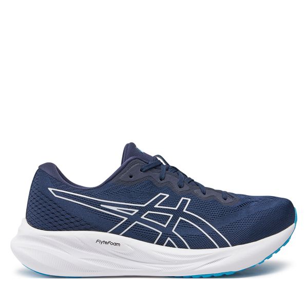 Asics Tekaški čevlji Asics Gel-Pulse 15 1011B780 Modra