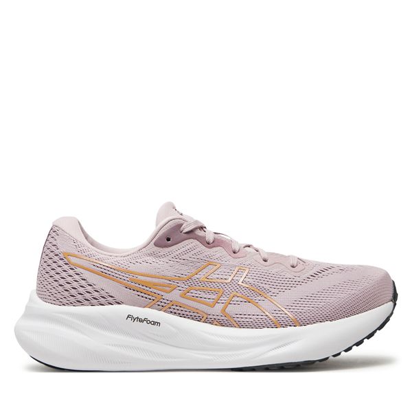 Asics Tekaški čevlji Asics Gel-Pulse 15 1012B593 Roza