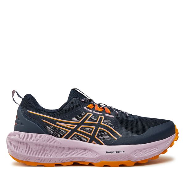 Asics Tekaški čevlji Asics Gel-Sonoma 81012B771 Modra