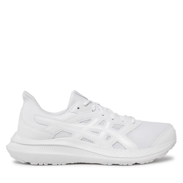 Asics Tekaški čevlji Asics Jolt 4 1011B603 Bela