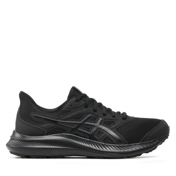 Asics Tekaški čevlji Asics Jolt 4 1011B603 Črna