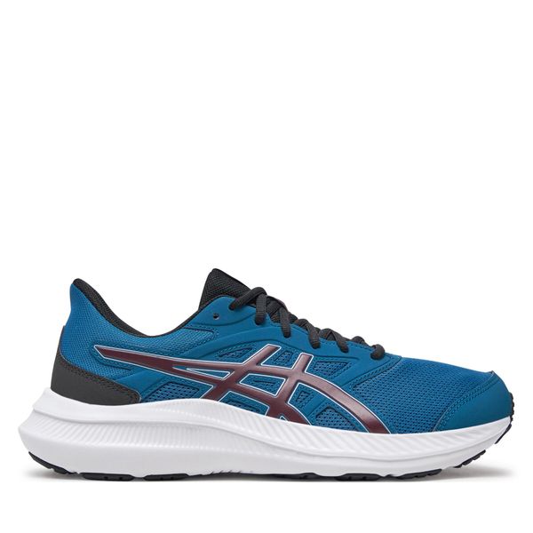 Asics Tekaški čevlji Asics Jolt 4 1011B603 Modra