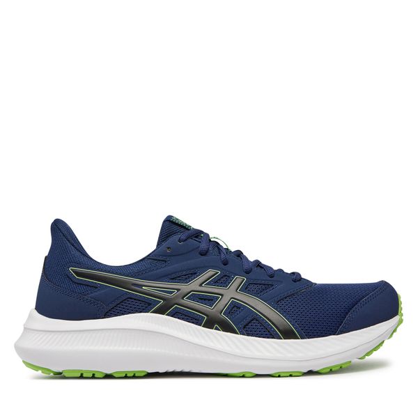 Asics Tekaški čevlji Asics Jolt 4 1011B603 Modra