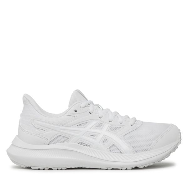 Asics Tekaški čevlji Asics Jolt 4 1012B421 Bela