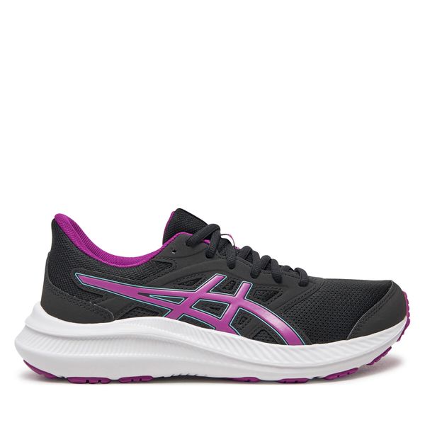 Asics Tekaški čevlji Asics Jolt 4 1012B421 Črna