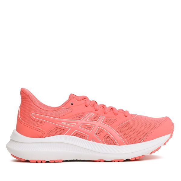 Asics Tekaški čevlji Asics Jolt 4 1012B421 Koral