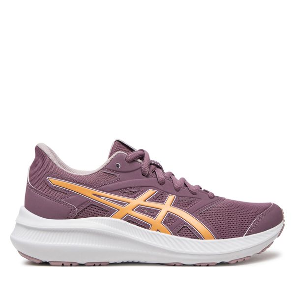 Asics Tekaški čevlji Asics Jolt 4 1012B421 Rdeča