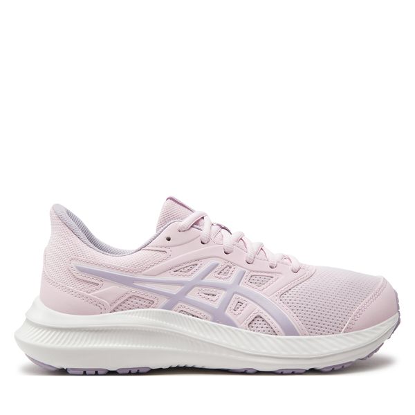 Asics Tekaški čevlji Asics Jolt 4 1012B421 Roza