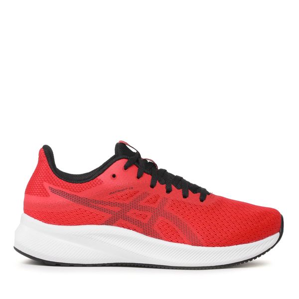 Asics Tekaški čevlji Asics Patriot 13 1011B485 Rdeča