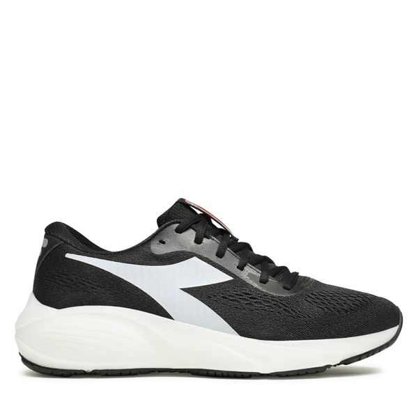 Diadora Tekaški čevlji Diadora Freccia 101.177494-C5322 Črna