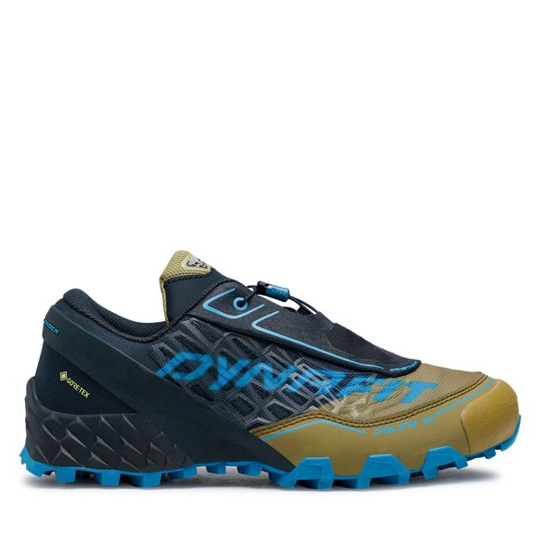 Dynafit Tekaški čevlji Dynafit Feline Sl Gtx GORE-TEX 64056 Mornarsko modra