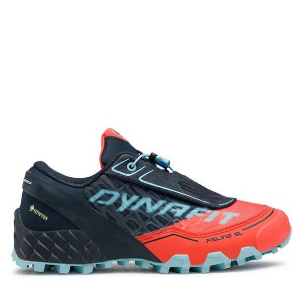 Dynafit Tekaški čevlji Dynafit Feline Sl W Gtx GORE-TEX 64057 Mornarsko modra