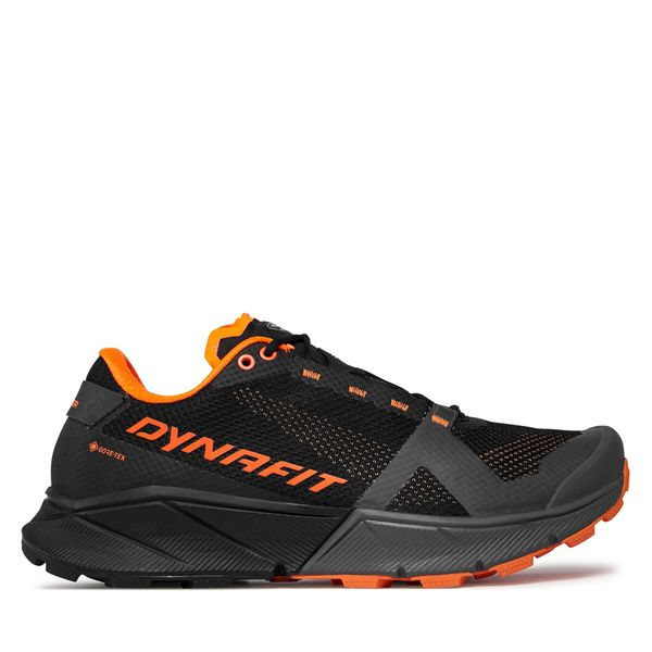 Dynafit Tekaški čevlji Dynafit Ultra 100 Gtx GORE-TEX 64089 Črna