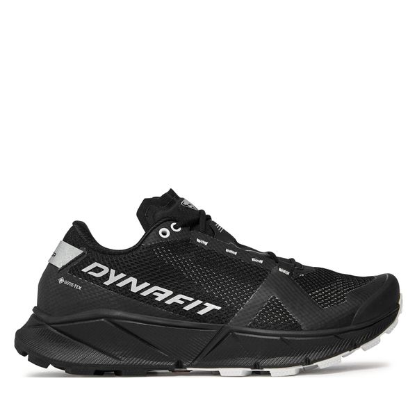 Dynafit Tekaški čevlji Dynafit Ultra 100 Gtx GORE-TEX 64089 Črna