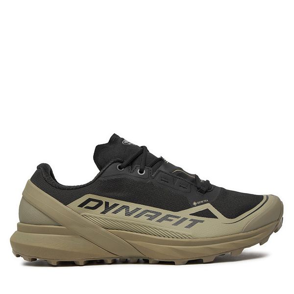 Dynafit Tekaški čevlji Dynafit Ultra 50 Gtx GORE-TEX 5292 Khaki