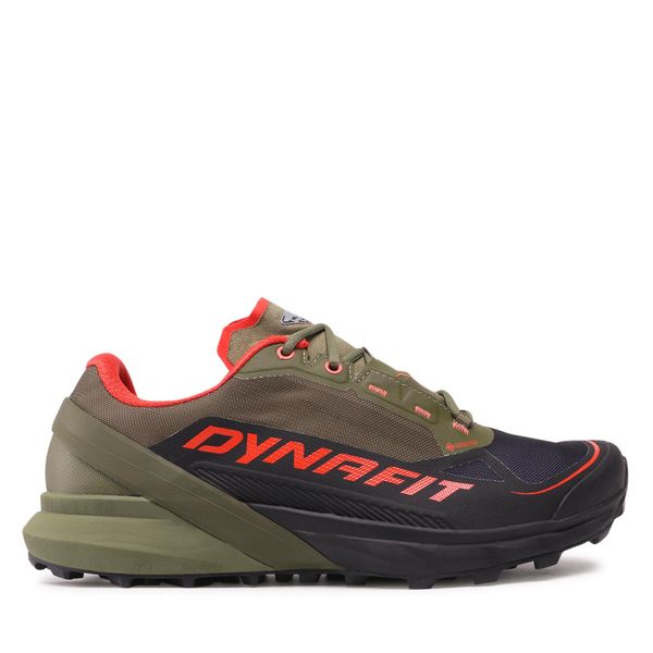 Dynafit Tekaški čevlji Dynafit Ultra 50 Gtx GORE-TEX 64068 Zelena