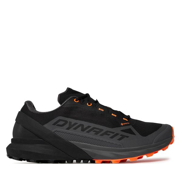 Dynafit Tekaški čevlji Dynafit Ultra 50 Reflective Gtx GORE-TEX 64091 Črna