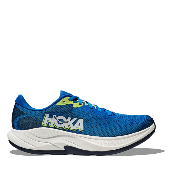 Hoka Tekaški čevlji Hoka Rincon 4 1155130 Modra