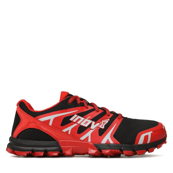 Inov-8 Tekaški čevlji Inov-8 Inov-8 Tailtalon 235 Rdeča