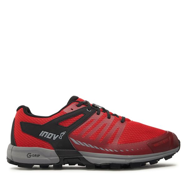 Inov-8 Tekaški čevlji Inov-8 Roclite G 275 V2 001097-RDDRGY-M-01 Rdeča