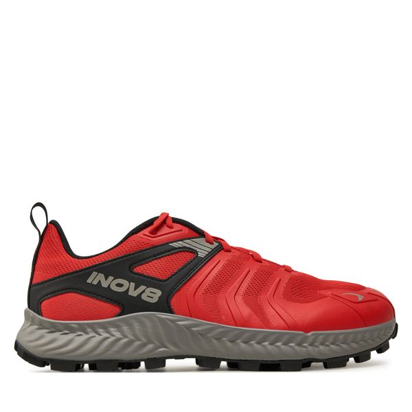 Inov-8 Tekaški čevlji Inov-8 Trailtalon 01275 Rdeča