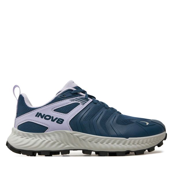 Inov-8 Tekaški čevlji Inov-8 Trailtalon 01276 Mornarsko modra