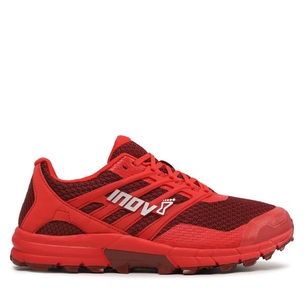 Inov-8 Tekaški čevlji Inov-8 Trailtalon 290 000712-DRRD-S-01 Rdeča