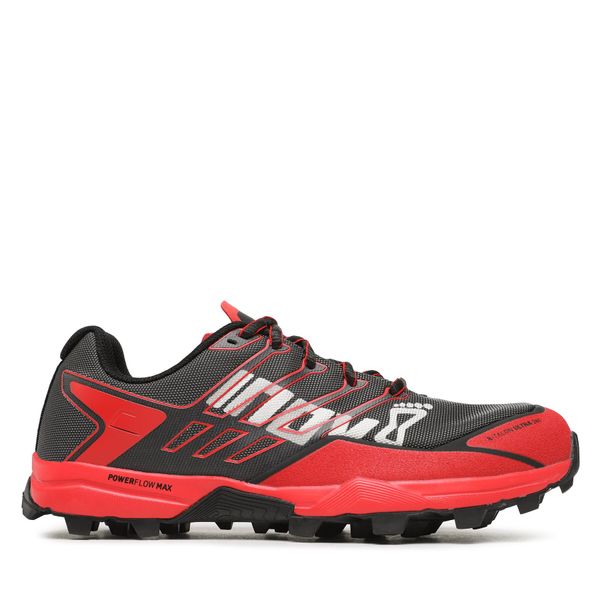 Inov-8 Tekaški čevlji Inov-8 X-Talon Ultra 260 V2 000988-BKRD-S-01 Črna