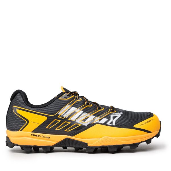 Inov-8 Tekaški čevlji Inov-8 X-Talon™ Ultra 260 V2 000988-BKGO-01 Črna