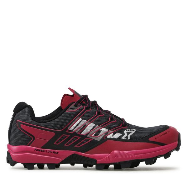 Inov-8 Tekaški čevlji Inov-8 X-Talon™ Ultra 260 V2 000989-BKSG-S-01 Črna