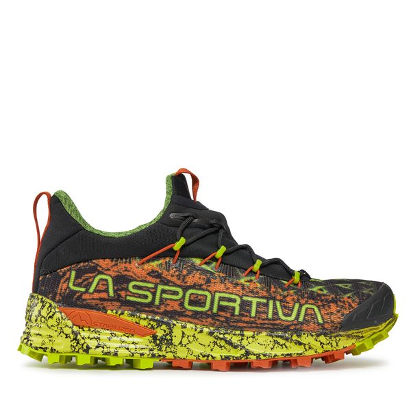 La Sportiva Tekaški čevlji La Sportiva Tempesta Gtx GORE-TEX 36F999208 Črna