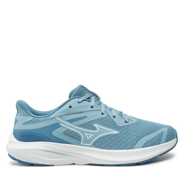 Mizuno Tekaški čevlji Mizuno Enerzy Runner K1GA2411 Modra