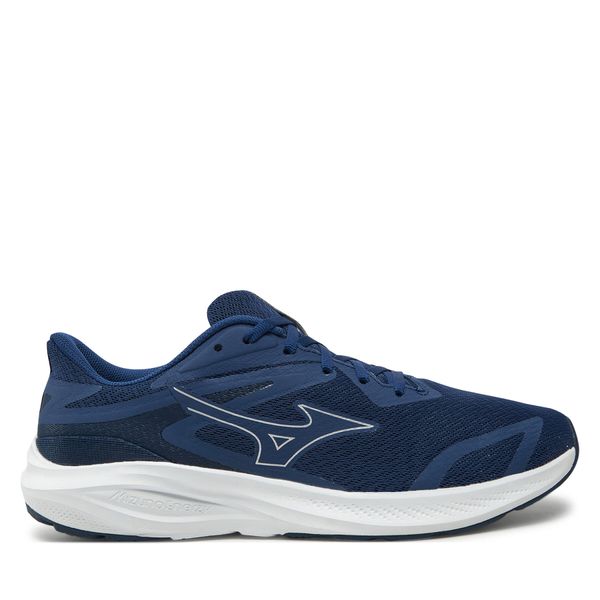 Mizuno Tekaški čevlji Mizuno Enerzy Runnerz K1GA241051 Mornarsko modra