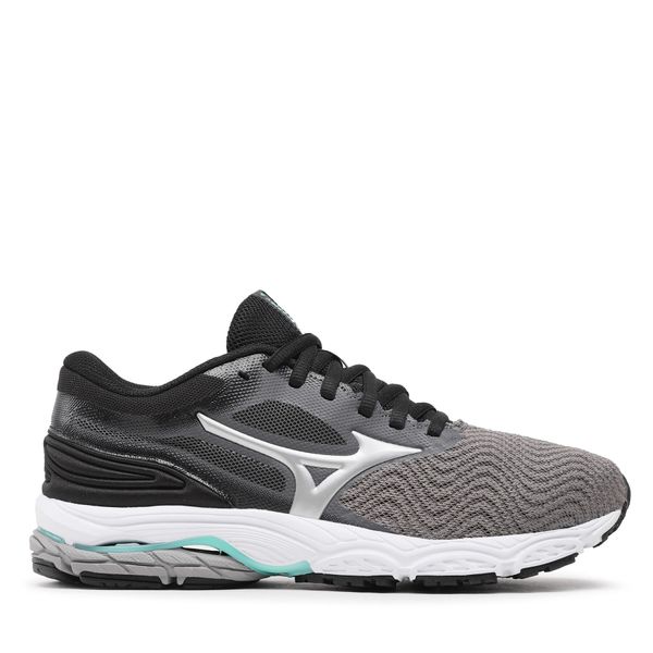 Mizuno Tekaški čevlji Mizuno Wave Prodigy 4 J1GD221072 Siva