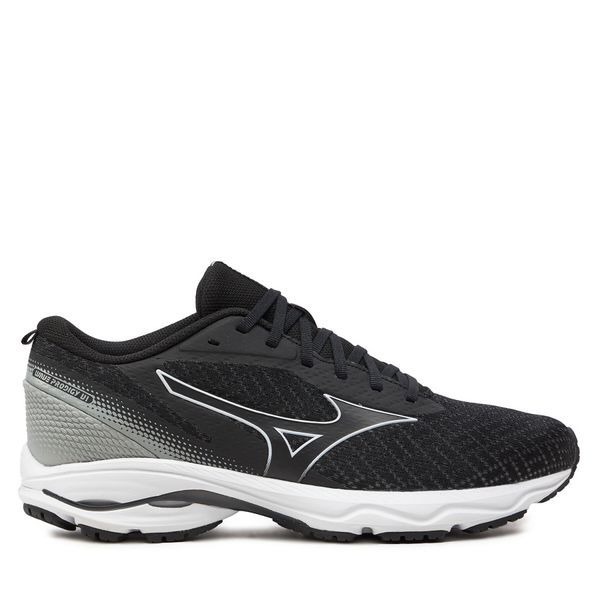 Mizuno Tekaški čevlji Mizuno Wave Prodigy 6 J1GC2410 Črna