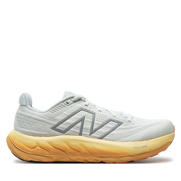 New Balance Tekaški čevlji New Balance Fresh Foam X Vongo v6 WVNGOCB6 Bež