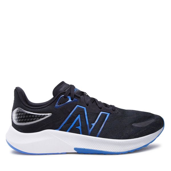 New Balance Tekaški čevlji New Balance FuelCell Propel v3 MFCPRCD3 Črna