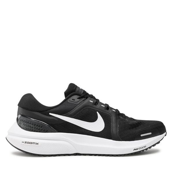 Nike Tekaški čevlji Nike Air Zoom Vomero 16 DA7245 001 Črna